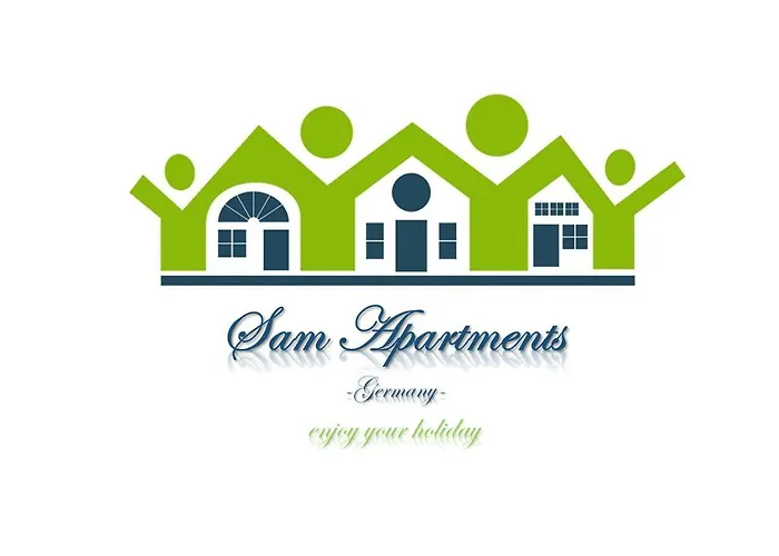 Sam Apartments