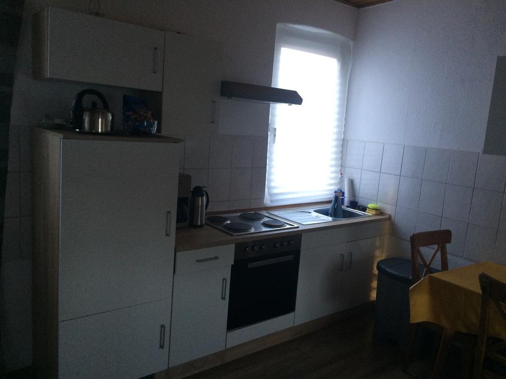 Sam Ludwigshafen am Rhein