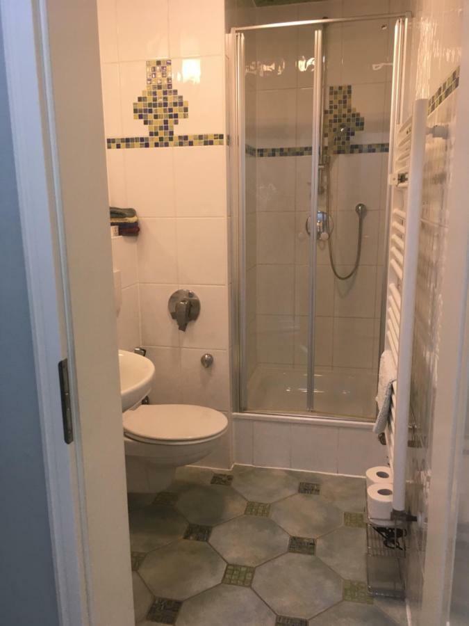 Sam Apartment